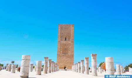 Rabat_450