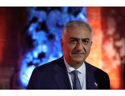Reza_pahlavi