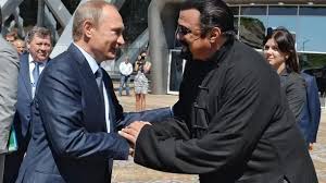 Seagal_e_Putin