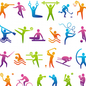 Sport-di-squadra-e-sport-individuali-quali-differenze-quadrato-300