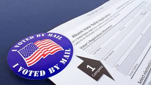 Voto_via_mail