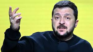 ZELENSKY_30