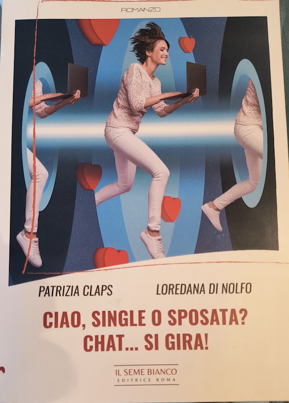 ciao_Single