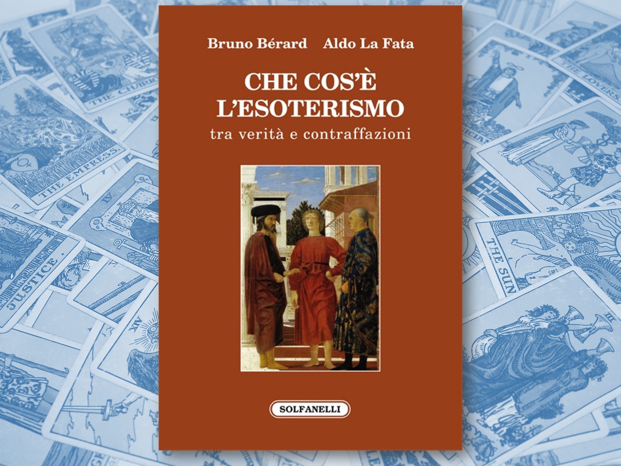 cosa_e_lesoterismo