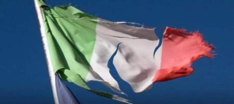 democrazia_sicurezza