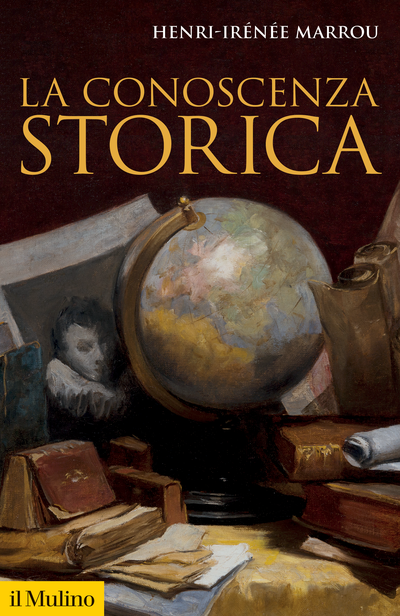 la_conoscenza_storica