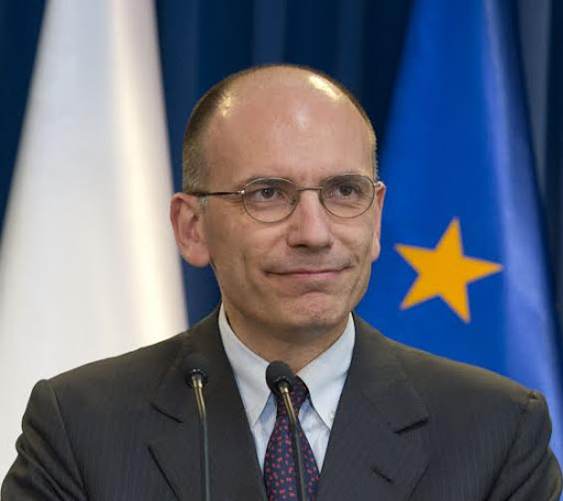 letta_enrico_1