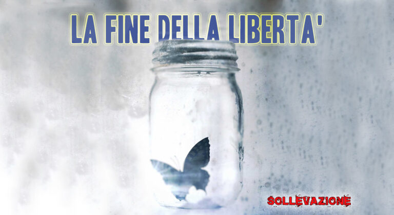 liberta-fine-768x419