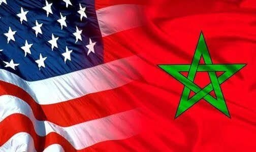 marocco_usa-1-504x300