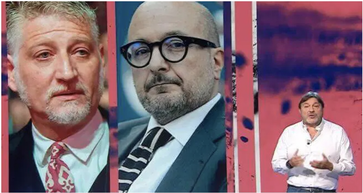 ministero_cultura_tasinato