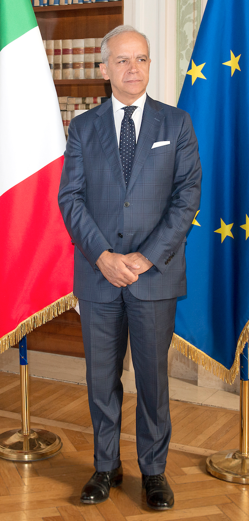 piantadosi_ufficiale