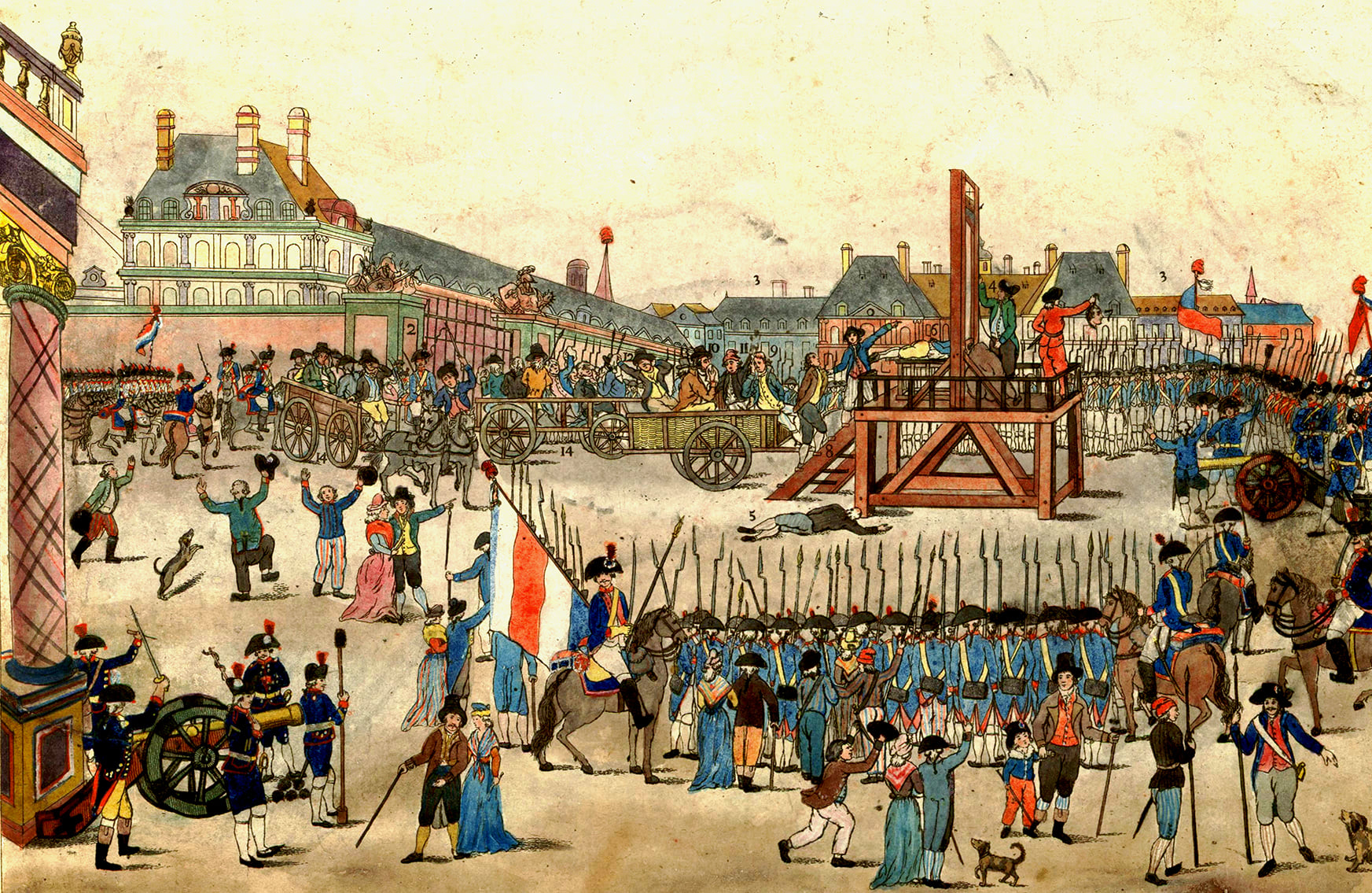 rivoluzione_francese