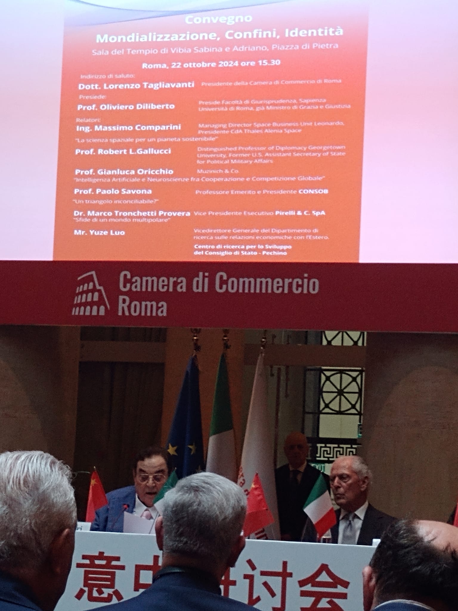 valori_trochetti_provera