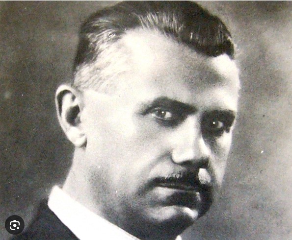 BUOZZI_BRUNO