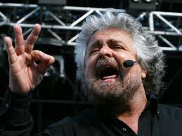 Beppe_Grillo