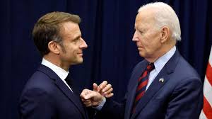 Biden_Macron