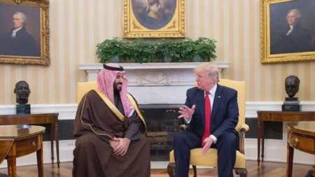 Bin_Salman_Trump_450