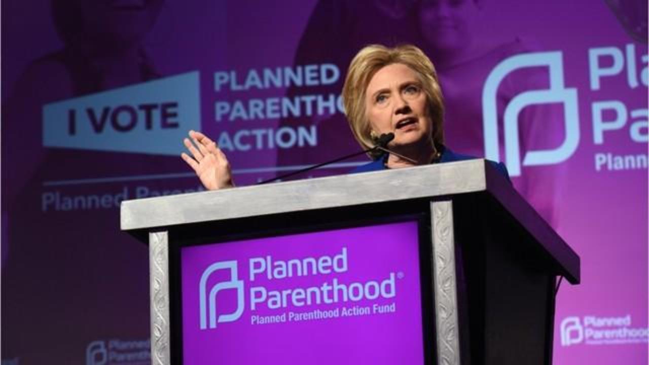 Clinton_Parentwood