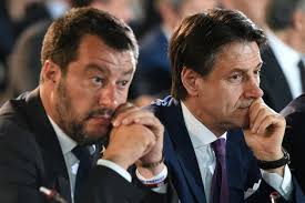 Conte_e_Salvini