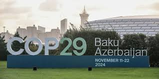 Cop29