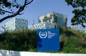 Corte_penale_internazionale