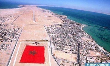 Dakhla_450