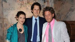 ELKANN