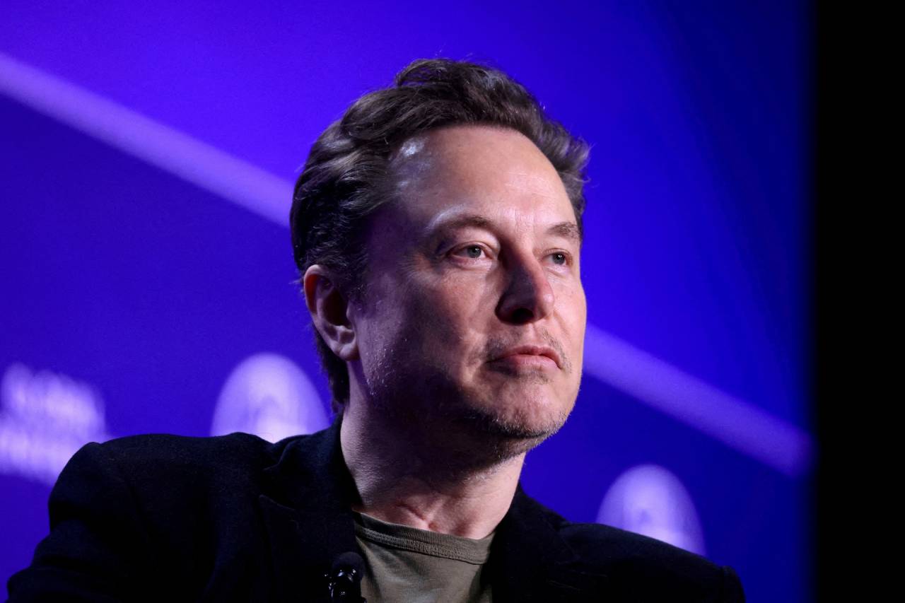 Elon_Musk