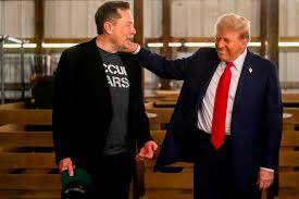 Elon_Musk_e_Trump