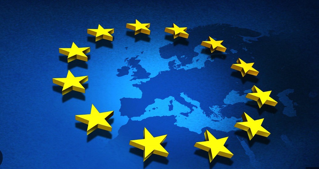 Europa