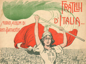 FRATELLI_DITALIA_2024