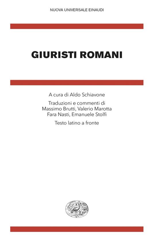 GIURISTI_ROMANI