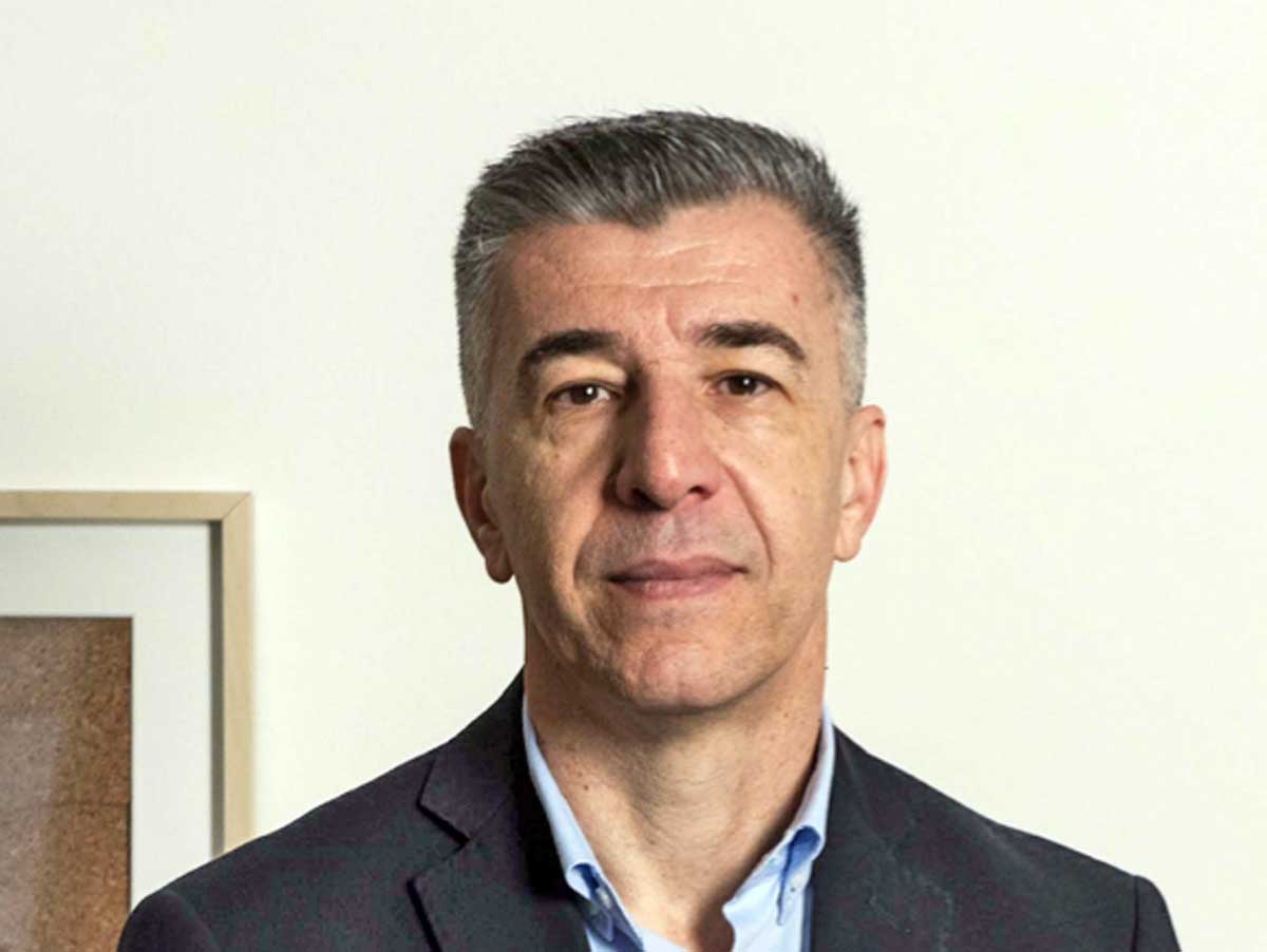 LE INTERVISTE DI QUALITA’, PARLA GINO CECCHETTIN Gino Cecchettin