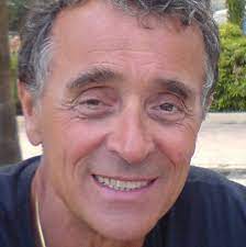 Lucio-Leante