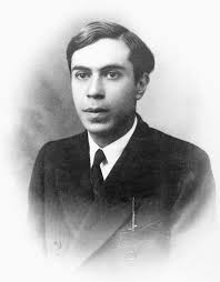 MAJORANA