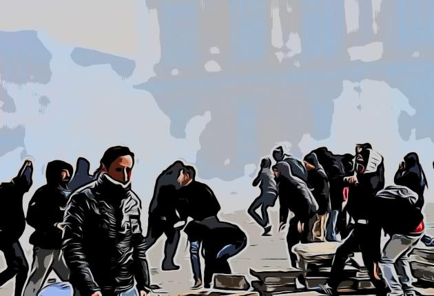 MANIFESTAZIONI_DEL_PAPA