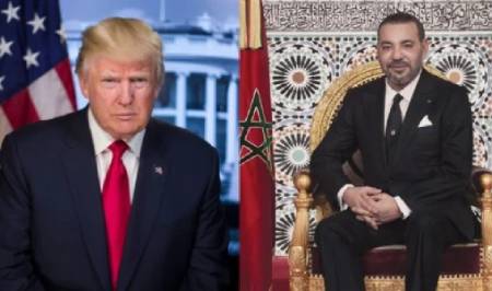 Marocco_Trump_450