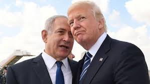 Netanyahu_e_Trump