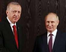 Putin_erdogan22