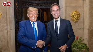 Rutte
