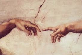 SECOLARIZZAZIONE_SPIRITUALITA