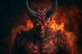 Satana