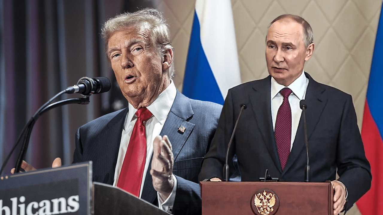TRUMP_E_PUTIN_24
