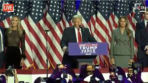 Trum_discorso