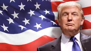 Trump24