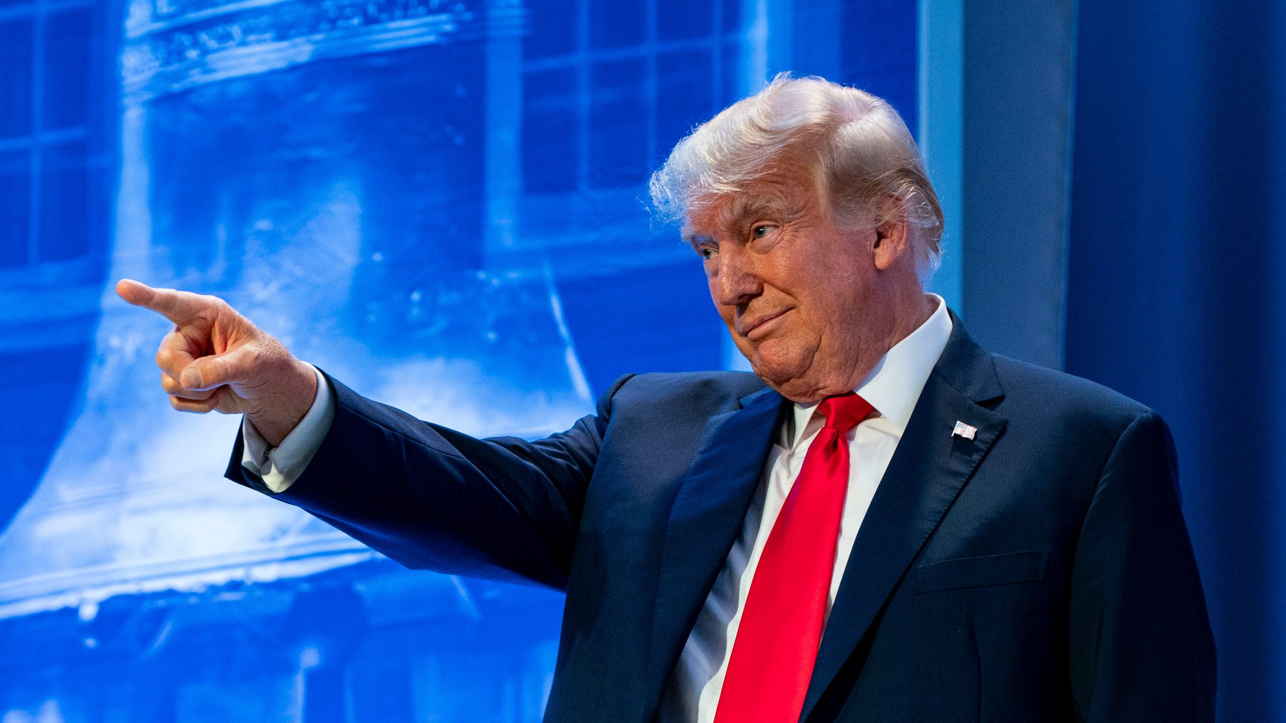 Trump_24