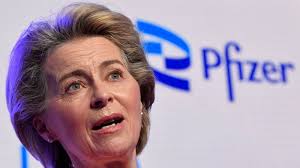 URSULA_VON_DEL_LEYEN