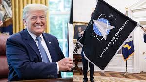 United_States_space_force