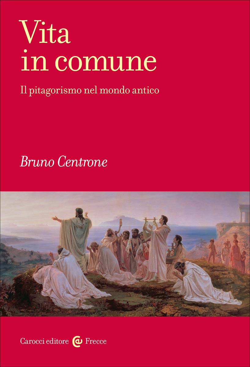VITA_IN_COMUNE