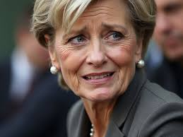 Von_del_Leyen